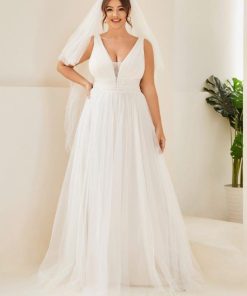 Fabricforward.shopc27ca8a203 1
