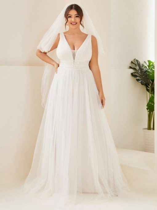 Fabricforward.shopc27ca8a203 1