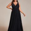 Fabricforward.shopc5733d4607 1