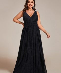 Fabricforward.shopc5733d4607 1