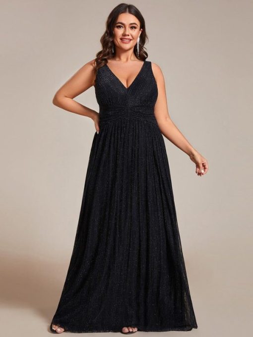 Fabricforward.shopc5733d4607 1