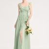 Fabricforward.shopc58fa88b14 1