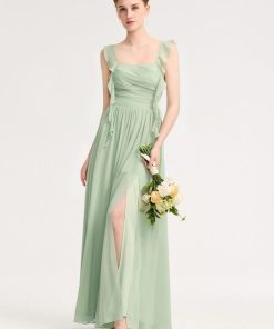 Fabricforward.shopc58fa88b14 1
