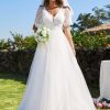 Fabricforward.shopc6122d1412 1