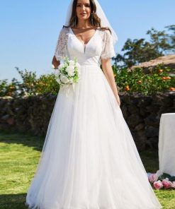 Fabricforward.shopc6122d1412 1