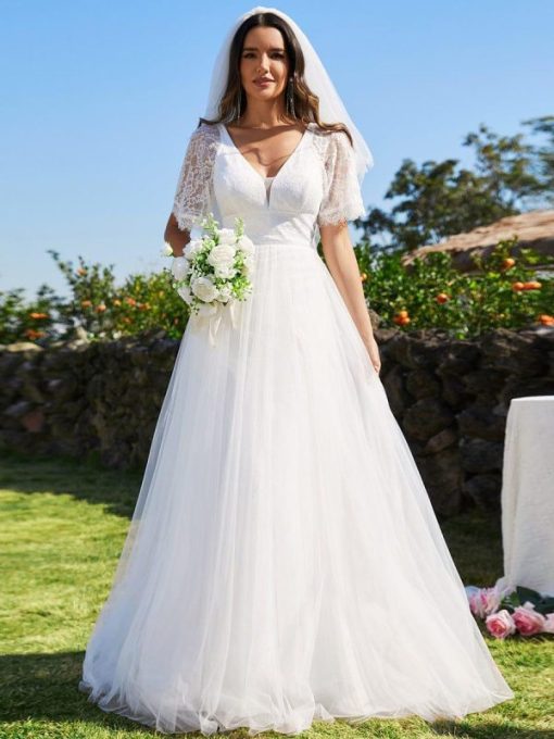 Fabricforward.shopc6122d1412 1