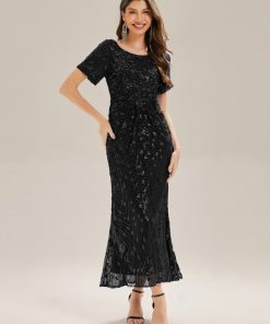 Fabricforward.shopc61437515c 1