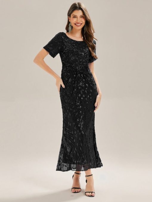 Fabricforward.shopc61437515c 1