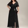 Fabricforward.shopc64b8b34d1 1