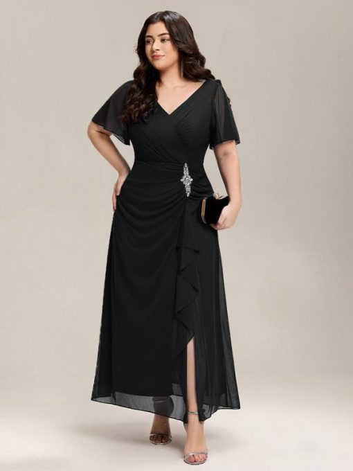 Fabricforward.shopc64b8b34d1 1