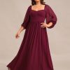 Fabricforward.shopc68920189b 1