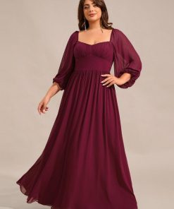 Fabricforward.shopc68920189b 1