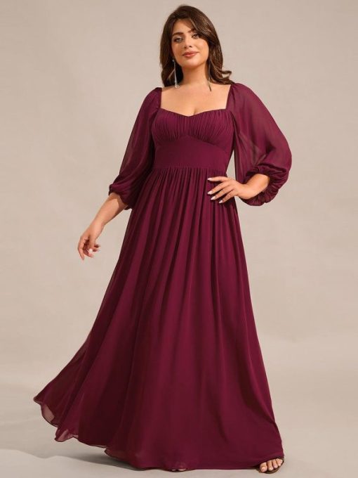 Fabricforward.shopc68920189b 1