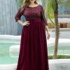 Fabricforward.shopc72b8376bd 1