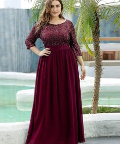Fabricforward.shopc72b8376bd 1