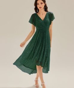 Fabricforward.shopc7670893db 1