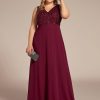 Fabricforward.shopc87067082d 1