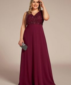 Fabricforward.shopc87067082d 1