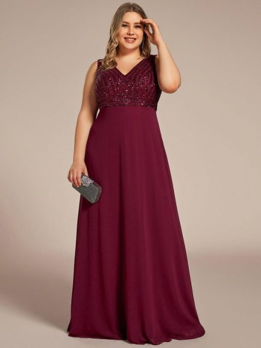 Fabricforward.shopc87067082d 1