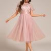 Fabricforward.shopc920d8bc05 1
