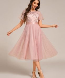 Fabricforward.shopc920d8bc05 1