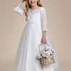 Fabricforward.shopc9f2752f82 1