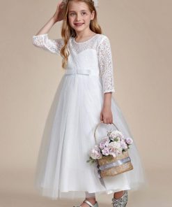Fabricforward.shopc9f2752f82 1