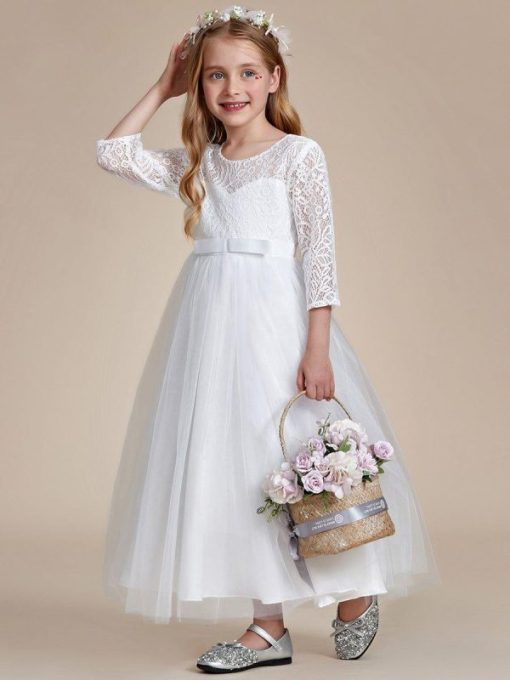 Fabricforward.shopc9f2752f82 1
