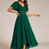 Fabricforward.shopca46428c6c 1