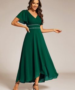 Fabricforward.shopca46428c6c 1