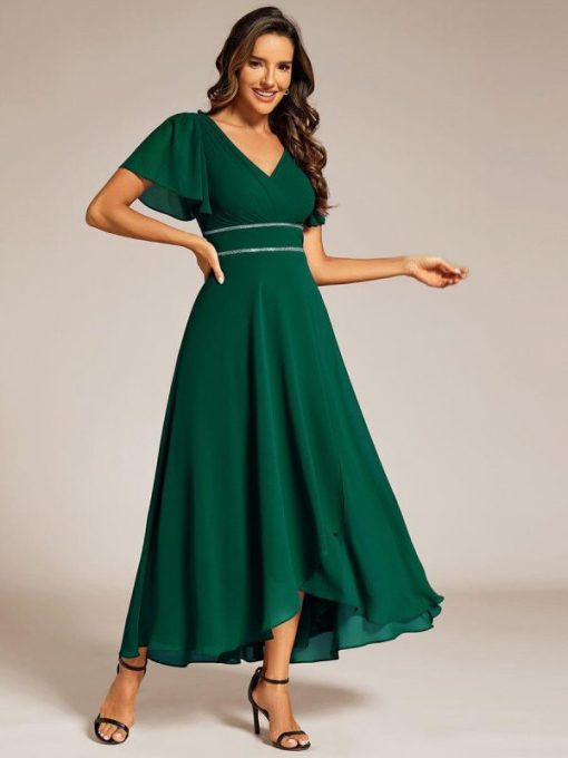 Fabricforward.shopca46428c6c 1