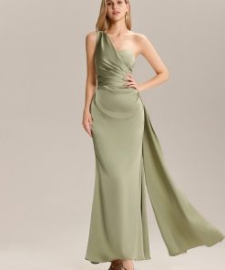 Fabricforward.shopcae4b85221 1