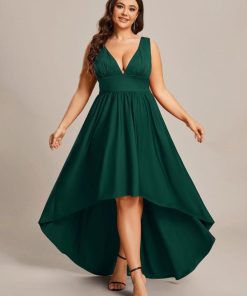 Fabricforward.shopcb44be6cf1 1