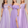 Fabricforward.shopcb49a785dc 1