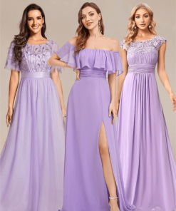Fabricforward.shopcb49a785dc 1
