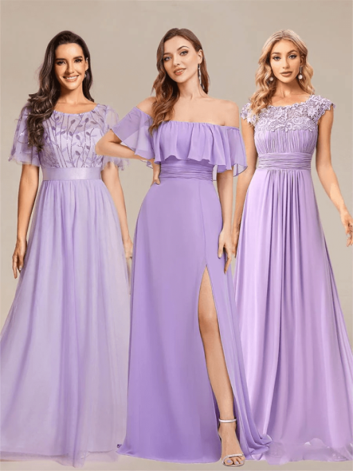 Fabricforward.shopcb49a785dc 1