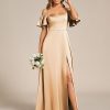 Fabricforward.shopcd154f459d 1