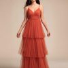 Fabricforward.shopcdd5d1081f 1