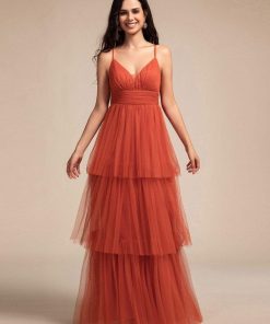 Fabricforward.shopcdd5d1081f 1
