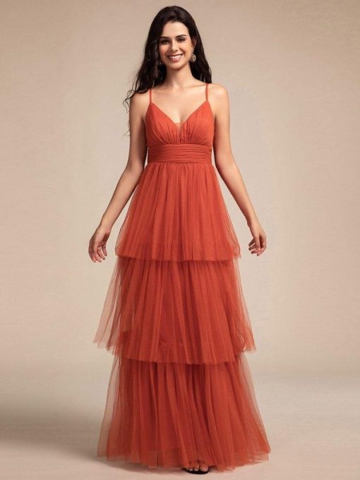 Fabricforward.shopcdd5d1081f 1