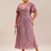 Fabricforward.shopcdef426d08 1