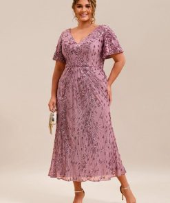 Fabricforward.shopcdef426d08 1