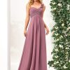 Fabricforward.shopcf5f5503bf 1