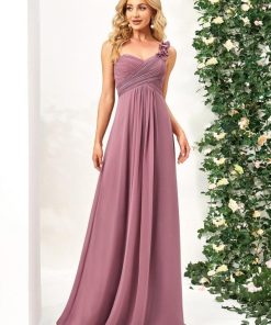 Fabricforward.shopcf5f5503bf 1