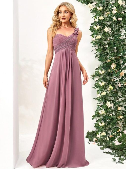 Fabricforward.shopcf5f5503bf 1