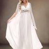 Fabricforward.shopcf834ec280 1