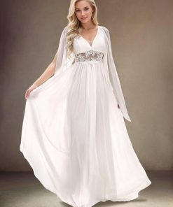 Fabricforward.shopcf834ec280 1