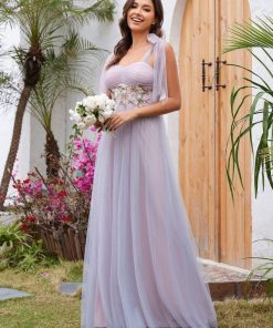 Fabricforward.shopd01bde1142 1