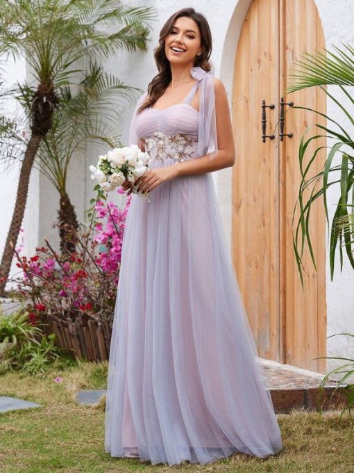 Fabricforward.shopd01bde1142 1