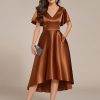 Fabricforward.shopd0f5ac9df5 1
